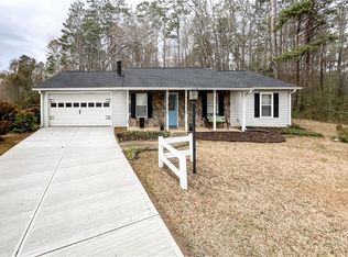 407 Warren Rd, Lawrenceville, GA 30044