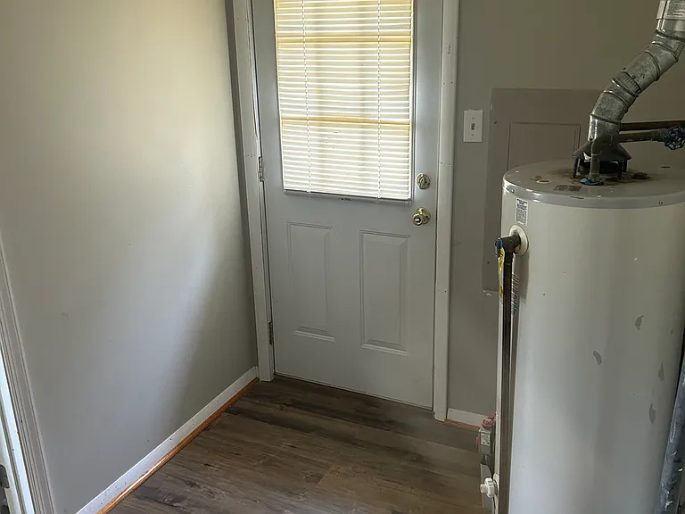 8 Carolyn Dr — Photo 10