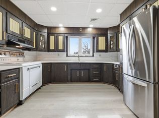 2521 N Main Ave UNIT 2, Scranton, PA 18508