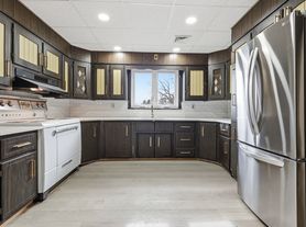 2521 N Main Ave, Scranton, PA