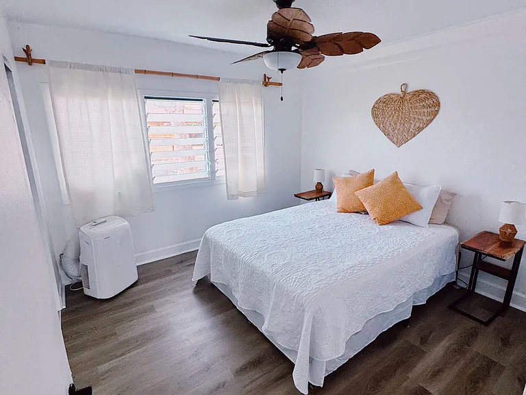 68-101 Waialua Beach Rd — Photo 14