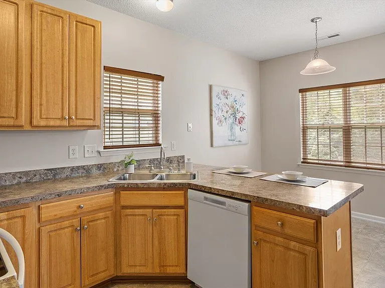693 Citrus Petal Rd — Photo 22