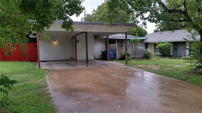 2nd image of 7706 Northcrest Blvd #A