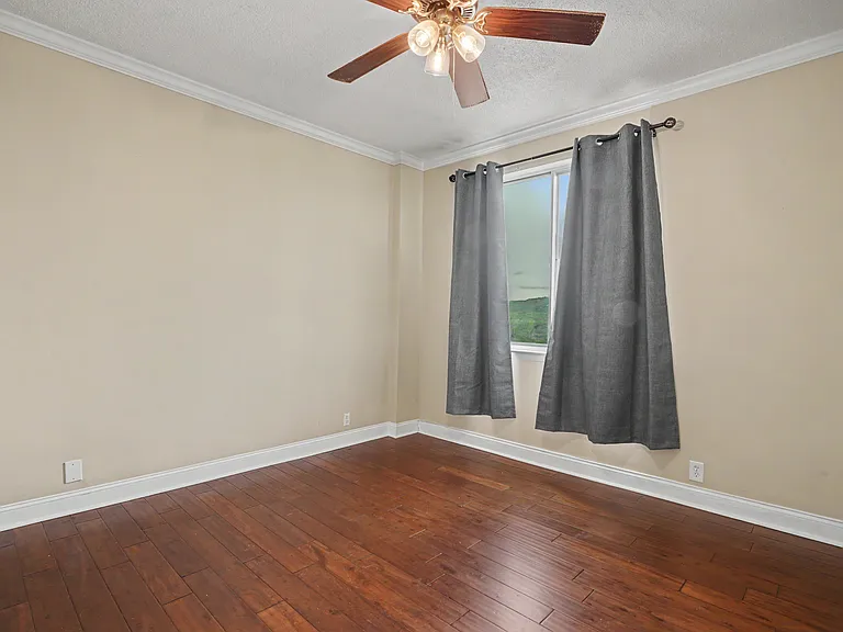 1131 Stringers Ridge Rd #15C — Photo 7