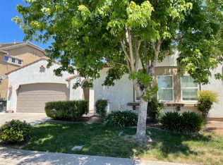 3212 Coho Dr, Modesto, CA 95355