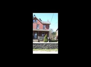 117 N Brandywine Ave, Coatesville, PA 19320