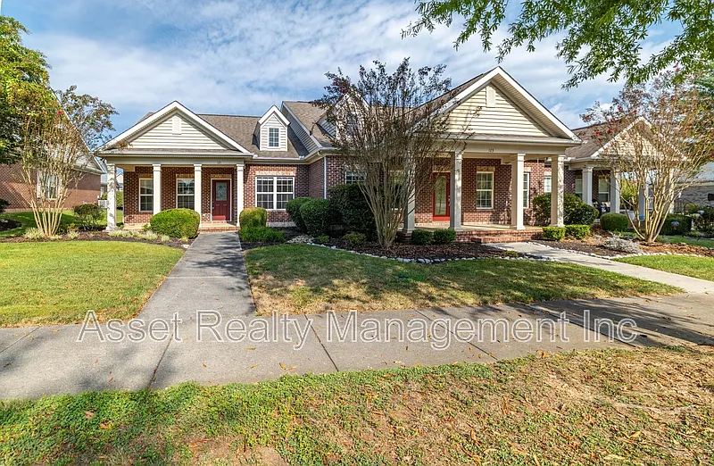 2 bed, 2.0 bath, 1028 sqft, $1,875 — Photo 2