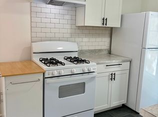 518 Fyke Hill Road Ext APT 2, Catskill, NY 12414