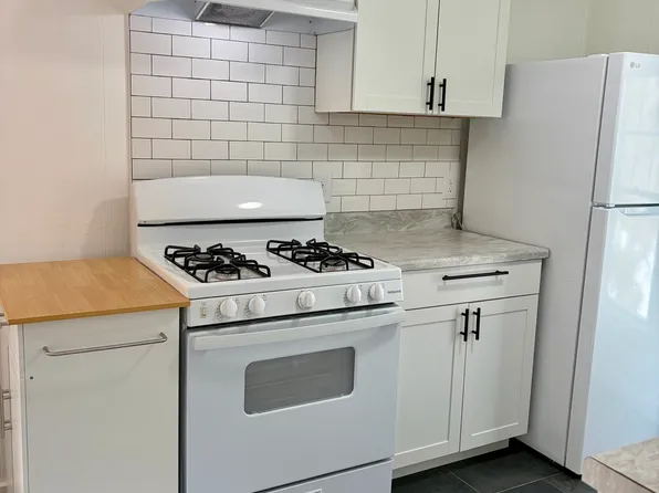 518 Fyke Hill Road Ext APT 2, Catskill, NY 12414