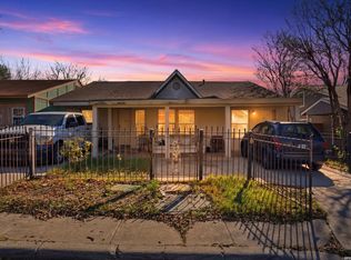 4034 Indian Sunrise, San Antonio, TX 78244