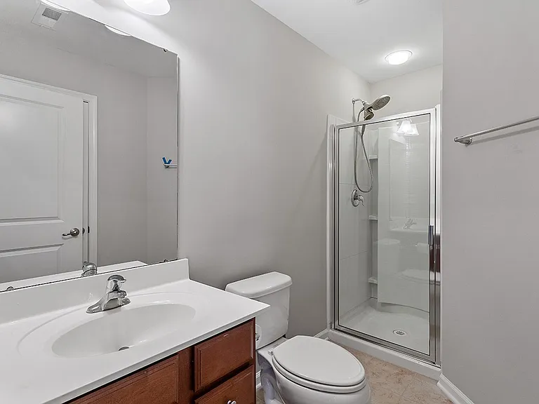 1121 Survada Ln — Photo 25