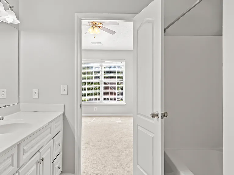 5312 Cardinal Grove Blvd — Photo 26