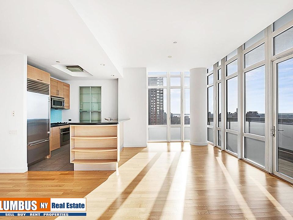 1st image of 325 5th Ave APT 30F