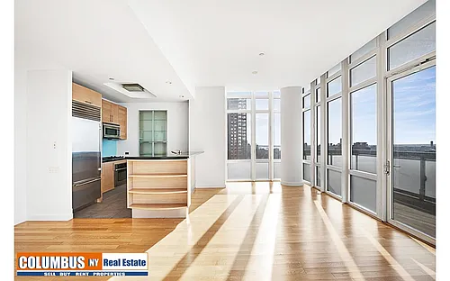 325 5th Ave Photo 1