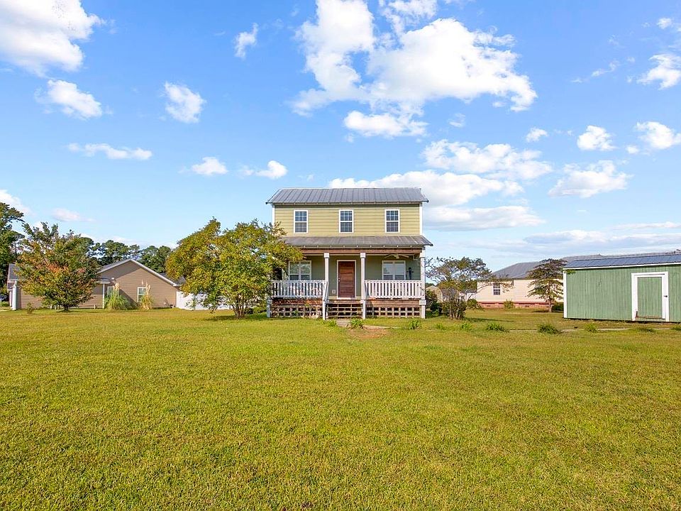 219 Beulah Circle, Conway, SC 29527 Zillow