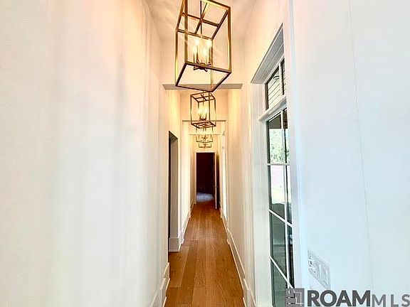 3rd image of 8646 Hattic St