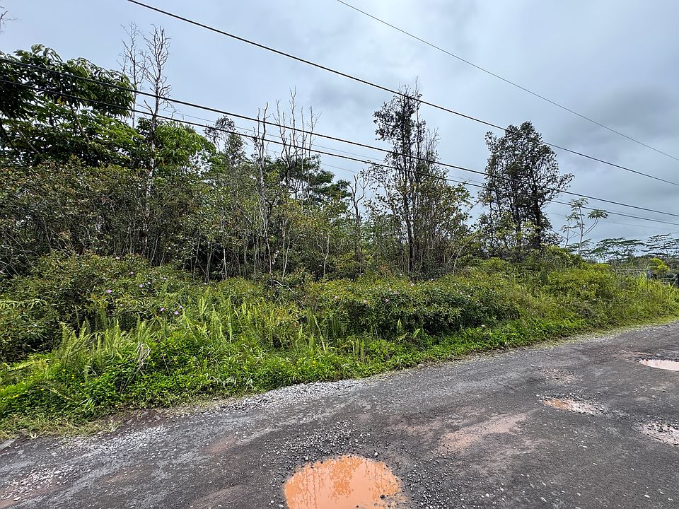 2nd image of 34th Ave Lot 205
