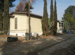 19670 Tyler Rd, Perris, CA 92570