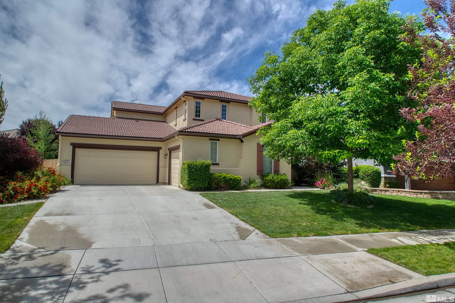 4313 Jacob Patrick Ct photo 1