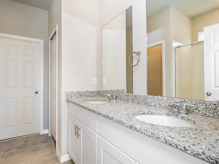 2507 Gold Dust Dr — Photo 14