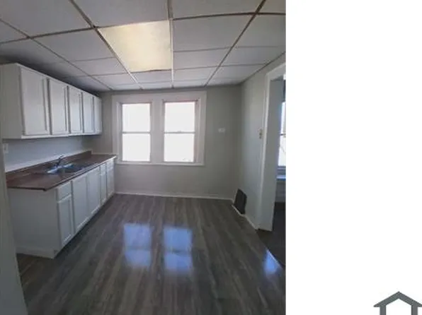 3402 E 125th St, Cleveland, OH 44120