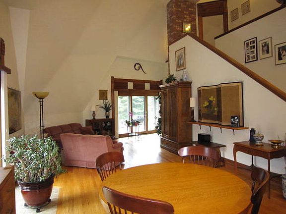 4th image of 1521 Township Road 1353