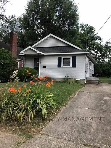 1661 Richmond Dr Photo 1