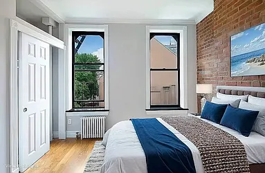 248 Mott Street #9 image 1 of 4