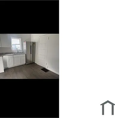 303 Forest Ave — Photo 7
