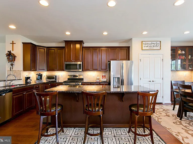 152 Trout Lily Dr — Photo 20