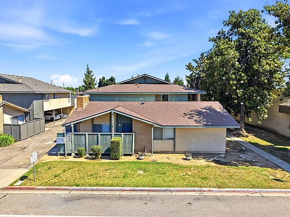 4th image of 2414 W Whitendale Avenue