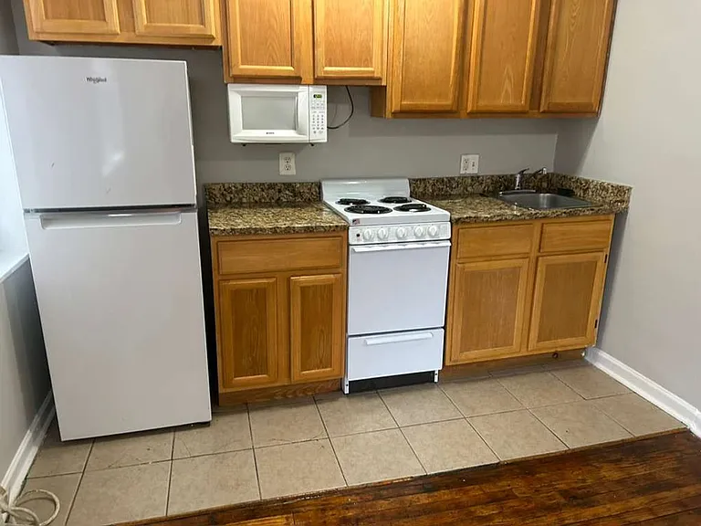 3412 Spring Partners LP — Photo 74