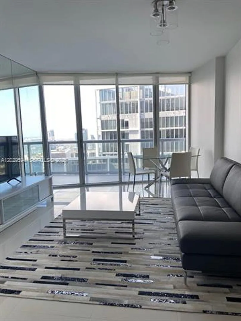 495 Brickell Ave cu-5706, Miami, FL 33131 — Photo 4