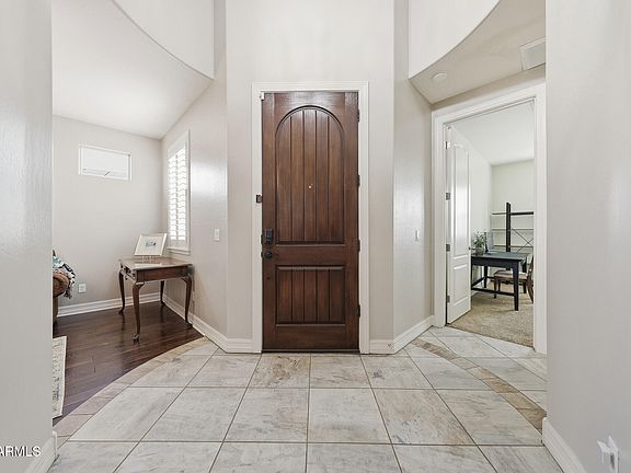 5th image of 18440 W WIND SONG Avenue
