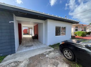 3130 SW 25th St #3132, Miami, FL 33133