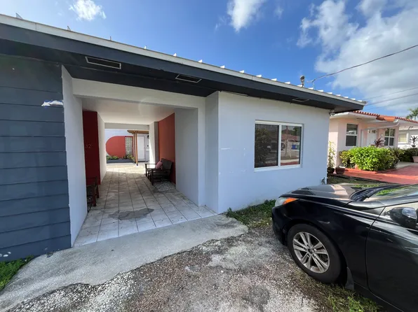 3130 SW 25th St #3132, Miami, FL 33133