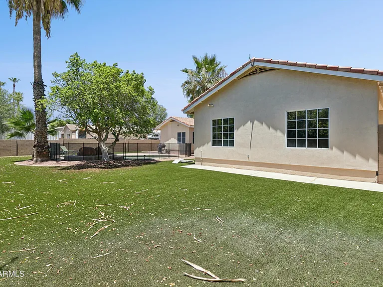 8611 W Foothill Dr — Photo 71
