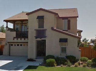 863 Hampton St, Vacaville, CA