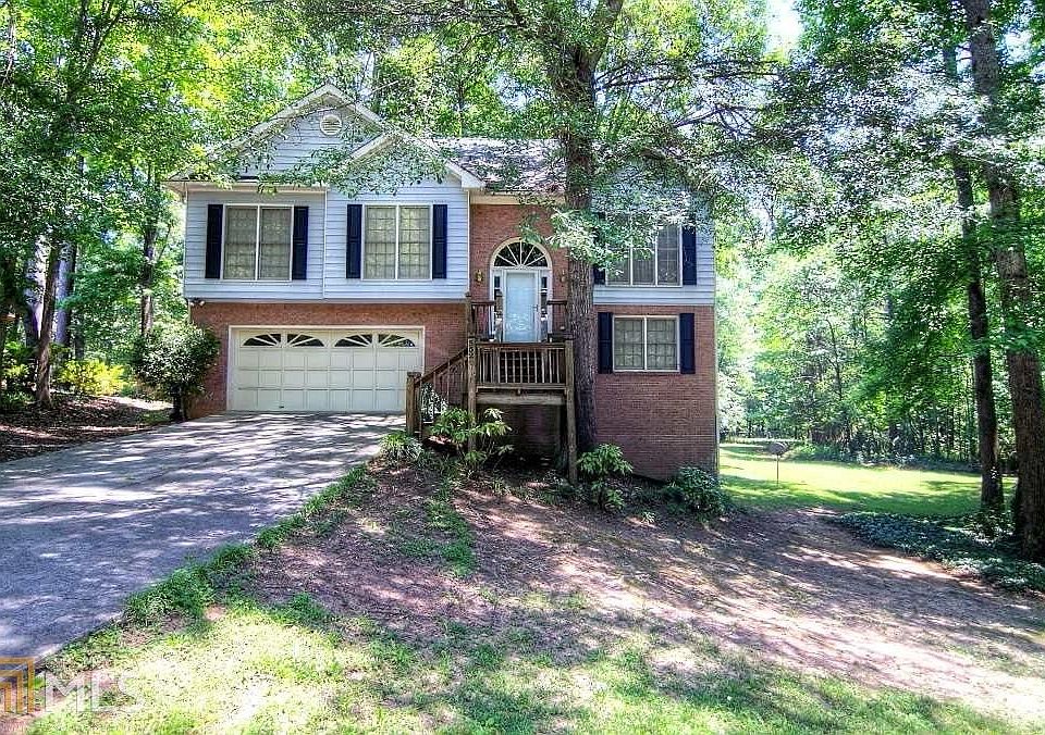 1st image of 3520 Cherry Creek Ct SE #0