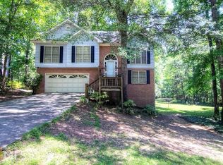 3520 Cherry Creek Ct SE #0, Conyers, GA 30013