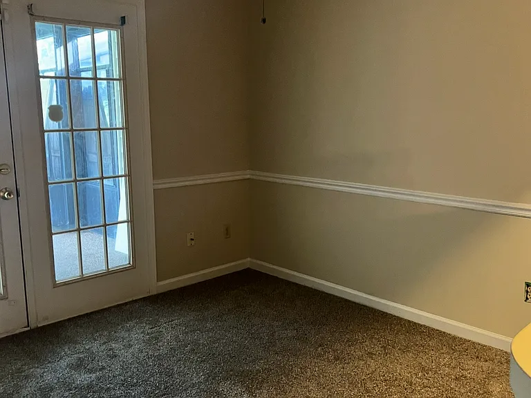 6891 Snyder Rd — Photo 9
