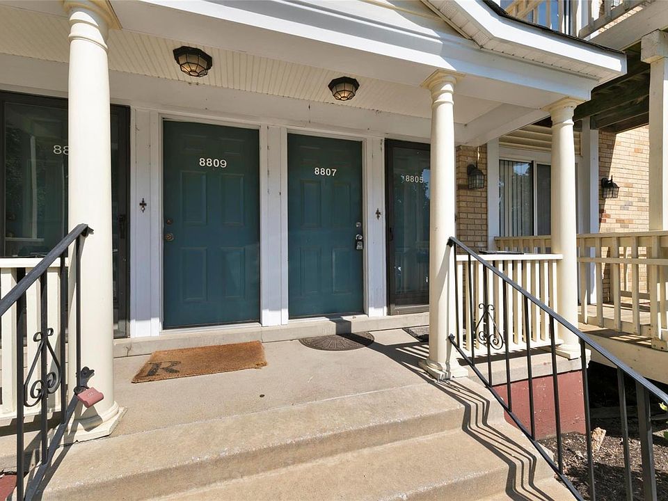 1st image of 8807 Wrenwood Ln