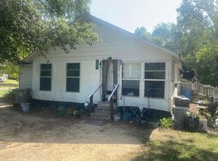 260 Lamon Chapel Loop, Jasper, AL 35503