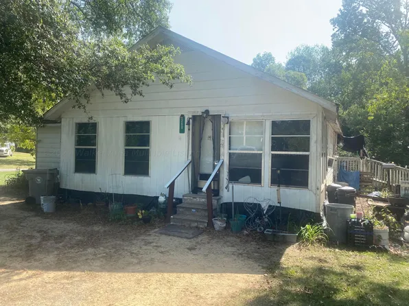 260 Lamon Chapel Loop, Jasper, AL 35503