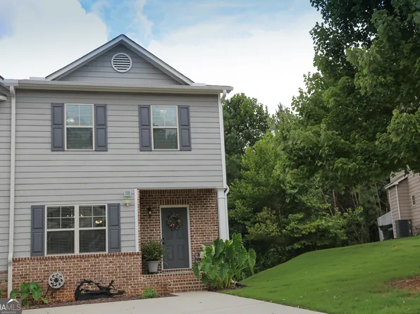 5322 Timber Hills Dr, Oakwood, GA 30566