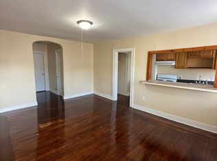 34 Hotchkiss St #C6, New Haven, CT 06511