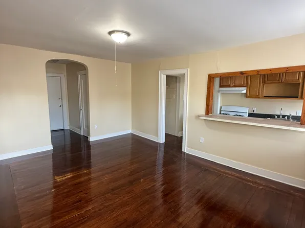 34 Hotchkiss St #C6, New Haven, CT 06511