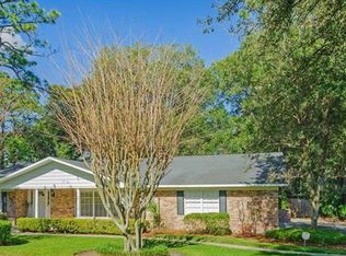 1770 Wyoming St, Longwood, FL 32750