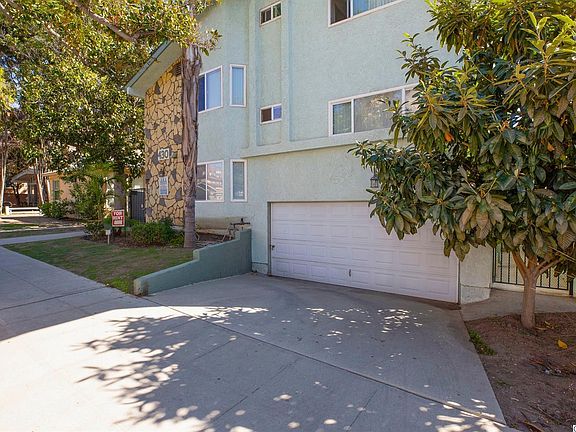 3rd image of 430 E Valencia Ave APT C