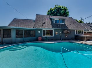 19813 Citronia St, Chatsworth, CA 91311